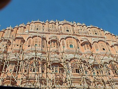 Jaipur (25)